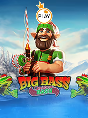 free keno slots